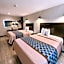 Hotel TREMONT Bronx Yankee Stadium