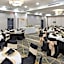 Holiday Inn Rock Hill By IHG