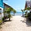 Sand Terrace Beach Bungalows