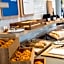 Holiday Inn Express Paris - CDG Airport By IHG