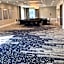 Hilton Garden Inn Biloxi