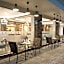 City View Residence