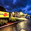Super 8 by Wyndham Elgin