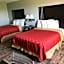 Express Inn Weslaco/Mercedes