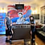 Bella Ciao Hostel