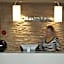 Hotel Maximilians