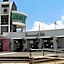 Gm Holiday Hotel