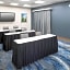 Fairfield Inn & Suites by Marriott South Bend at Notre Dame