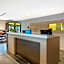 Home2 Suites By Hilton Las Vegas North