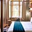The Tasman, a Luxury Collection Hotel, Hobart