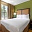 Extended Stay America Suites - Raleigh - RTP - 4919 Miami Blvd.