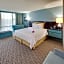 Crowne Plaza Hotel Glen Ellyn/Lombard By IHG