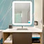 avid hotels - Odessa Northwest By IHG