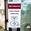 Gasthof Enge Self Check-In Hotel