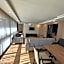 Şehrar Suite Hotel