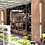 Hilton Austin
