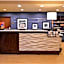 Hampton Inn By Hilton Rome NY