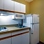 Extended Stay America Suites - Seattle - Bellevue - Factoria