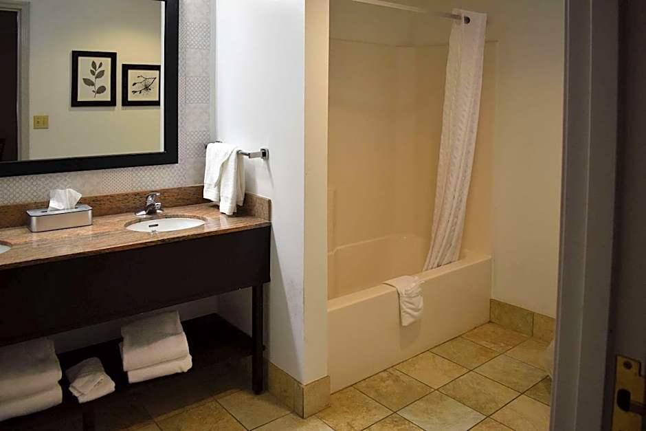 Country Inn & Suites by Radisson, Hagerstown, MD