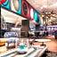 Motel One Basel