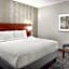 Courtyard by Marriott Greenville Haywood Mall