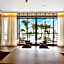 Gale Residence in Downtown Miami