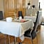 B&B Anna's