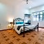 Anzures Black House