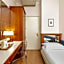 Hotel Maggiore