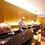 Keio Plaza Hotel Tokyo Premier Grand