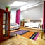 Crystal Suites Chez Helena
