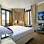 Grand Hotel Cavour