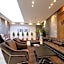 Gwangju Noble Stay Hotel