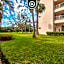 Amazing 2BR Condo with Pool and Access to VIDANTA