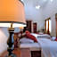 Hotel Amón Real