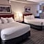 Ramada by Wyndham London