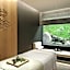 The Ritz-Carlton Nikko