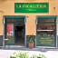 Family Hotel Balbi