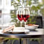 Brera Serviced Apartments Munich Schwabing