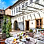 Palacio de Aviles Affiliated By Melia