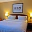 Country Inn & Suites by Radisson, Convention Center
