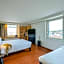 Ibis Baar Zug Hotel
