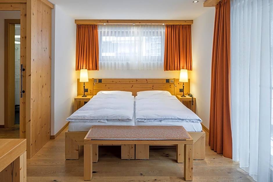 Hotel Phoenix