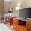 Comfort Suites Regency Park