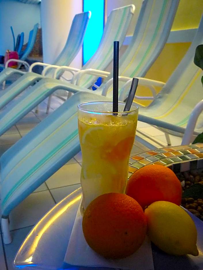 Club Dobogómajor superior