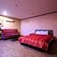 Shine Motel
