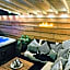 Hollybrook Lodges
