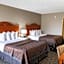 Days Inn by Wyndham Apple Valley Sevierville