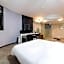 Hotel Picasso