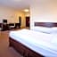 Hotel Centrum